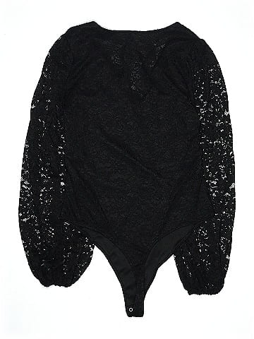 SOFIA Bodysuit (view 2)