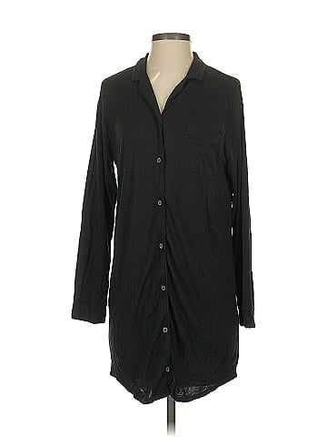 Naadam Casual Dress (view 1)