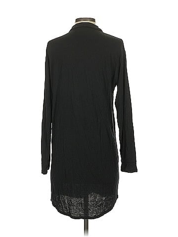 Naadam Casual Dress (view 2)