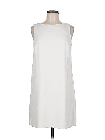 Trina Turk Casual Dress (view 1)