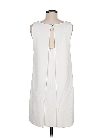 Trina Turk Casual Dress (view 2)