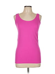 Rock & Republic Sleeveless Top