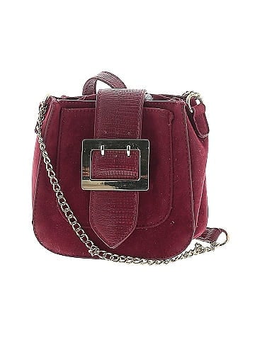 LD Crossbody Bag (view 1)