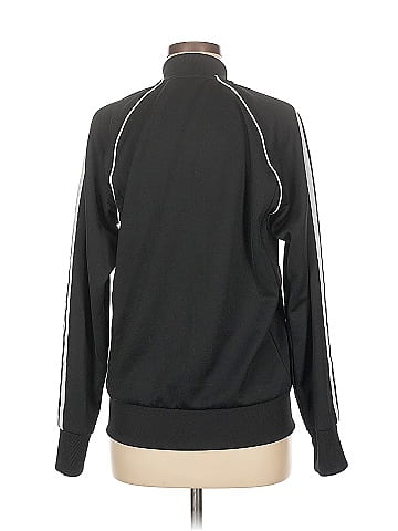 Adidas Track Jacket (view 2)