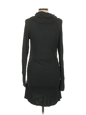 Liz Lange Maternity for Target Casual Dress (view 2)