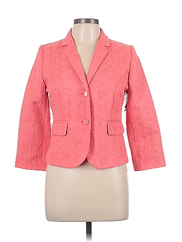 Princess Vera Wang Blazer (view 1)