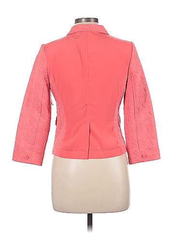 Princess Vera Wang Blazer (view 2)