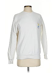 Billabong Sweatshirt