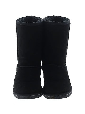 L.A.M.B. Boots (view 2)
