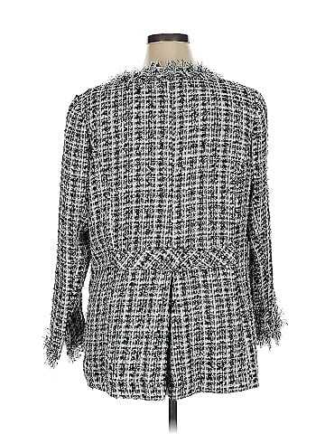 misook Blazer (view 2)