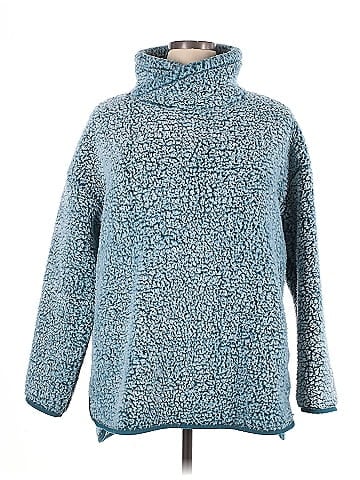 Xersion Fleece (view 1)