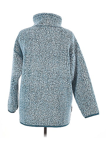 Xersion Fleece (view 2)
