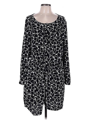 Ann Taylor LOFT Romper (view 1)