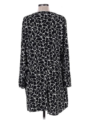 Ann Taylor LOFT Romper (view 2)