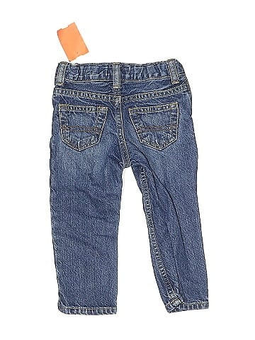 OshKosh B'gosh Jeans (view 2)