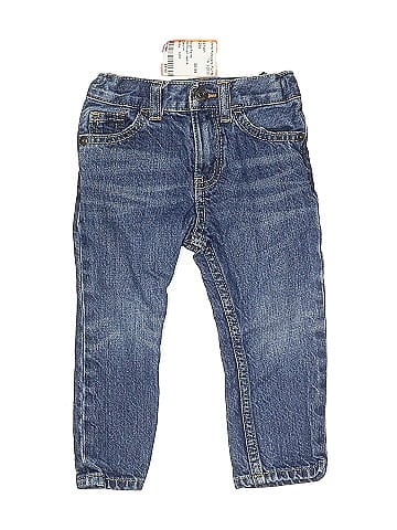 OshKosh B'gosh Jeans (view 1)
