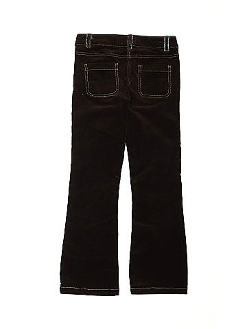 Mini Boden Casual Pants (view 2)