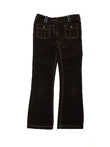 Mini Boden Casual Pants (view 1)