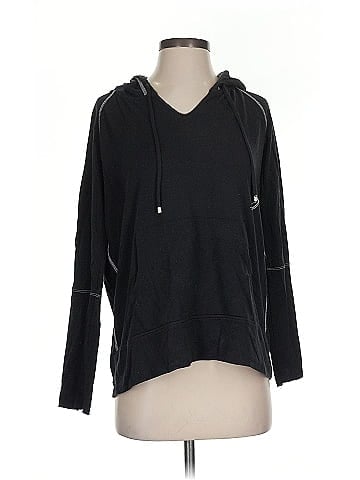 Johnny Was Pullover Hoodie (view 1)