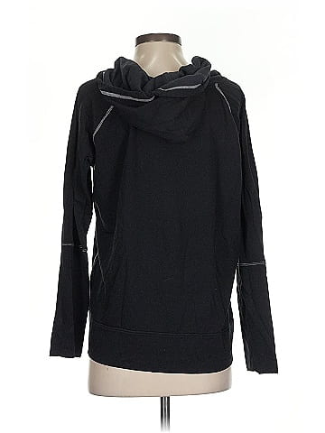 Johnny Was Pullover Hoodie (view 2)