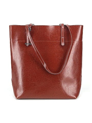 Kattee Tote (view 1)