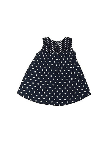 Baby Dress (view 2)