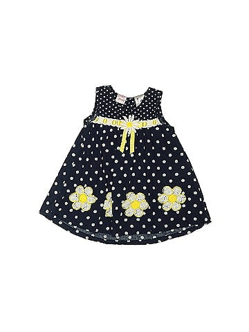 Baby Dress (view 1)