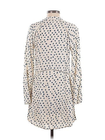 Amuse Society Casual Dress (view 2)