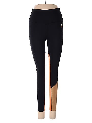 P.E Nation Active Pants (view 1)