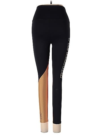 P.E Nation Active Pants (view 2)