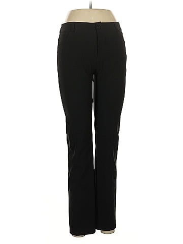 Rinascimento Active Pants (view 1)