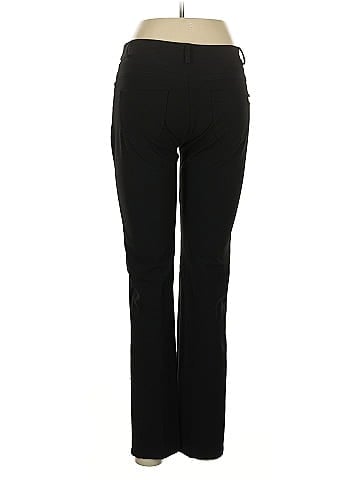 Rinascimento Active Pants (view 2)