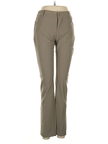 Rinascimento Dress Pants (view 1)