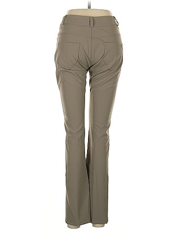 Rinascimento Dress Pants (view 2)