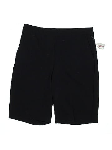 Rachel Zoe TJX Dressy Shorts (view 1)