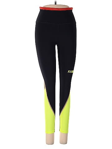 P.E Nation Active Pants (view 1)