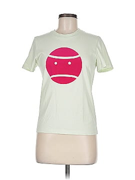 Tory Sport Short Sleeve T-Shirt (view 1)