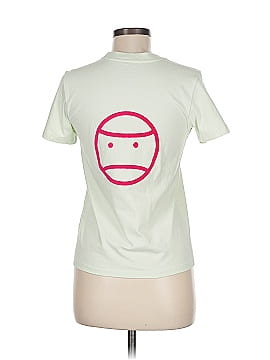 Tory Sport Short Sleeve T-Shirt (view 2)