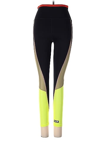 P.E Nation Active Pants (view 2)