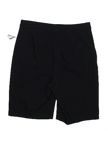 Rachel Zoe TJX Dressy Shorts (view 2)