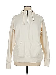 Carhartt Pullover Hoodie