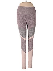 Alo Yoga Pants