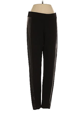 CAbi Track Pants (view 1)
