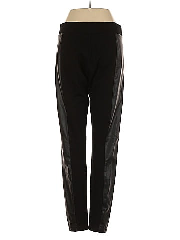 CAbi Track Pants (view 2)