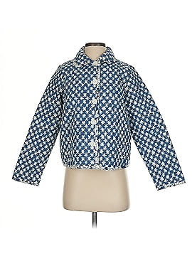 Universal Thread Jacket