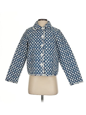 Universal Thread Jacket (view 1)