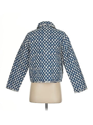 Universal Thread Jacket (view 2)
