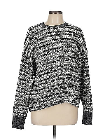 MM. LaFleur Pullover Sweater (view 1)