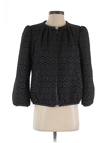 Trina Turk Jacket (view 1)