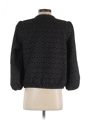 Trina Turk Jacket (view 2)